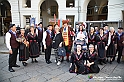 VBS_4756 - Festa di San Giovanni 2023 - Corteo Storico